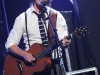42ndDove-Mike Donehey